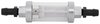 Clearview Fuel Filter Kit Universal - image 3