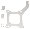 Carburetor Linkage Plate - image 1