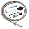 Throttle Cable Kit Universal - image 1