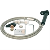 Kickdown Cable - image 1