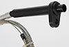 Kickdown Cable - image 2