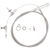 Kickdown Cable 700R4 - image 1