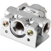 Fuel Pressure Regulator 1-4 PSI - image 2