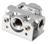 Fuel Pressure Regulator 1-4 PSI - image 3