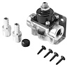 Fuel Pressure Regulator 5-9 PSI - image 1