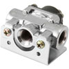 Fuel Pressure Regulator 5-9 PSI - image 2