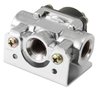 Fuel Pressure Regulator 5-9 PSI - image 3