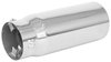 Exhaust Tip Straight Cut - image 2