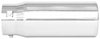 Exhaust Tip Straight Cut - image 4