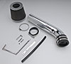 Universal Cold Air Intake System - image 1