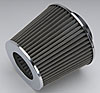 Universal Cold Air Intake System - image 3