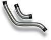 SSteel-Flex Custom Bypass Hose - image 1