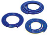 Silicone Hose Kit 3/16"/4mm x 10" - image 1