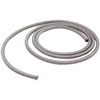 Steel-Flex Fuel Line 1/4" diameter - image 1