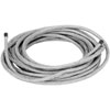 Steel-Flex Fuel Line 1/4" diameter - image 1