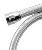 Steel-Flex Fuel Line 3/8" diameter - image 2
