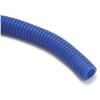 Convoluted Tubing Blue - image 1