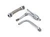 FUEL LINE 4010/4011 - image 1