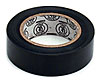 Convoluted Tubing Sealing Tape 35" Per Roll - image 1