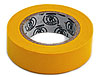 Convoluted Tubing Sealing Tape 35" Per Roll - image 1