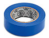 Convoluted Tubing Sealing Tape 35" Per Roll - image 1