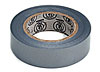 Convoluted Tubing Sealing Tape 35" Per Roll - image 1