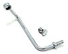 HOLLEY FUEL LINE 4160 - image 1