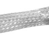 Stainless Steel Hose 6 Foot Roll - image 2