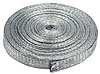 MGABRAID II HTR HOSE SPOO - image 1