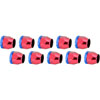 1/2 Inch Magna-Clamp For heater & oil hose - image 1