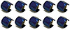 PRO-HEX 5/8 REFILL BLUE - image 1
