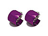 PRO-HEX 3/4 LINE PRPL PR - image 1