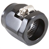 3/4 Inch Magna-Clamp For heater hose - image 1