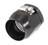 3/4 Inch Magna-Clamp For heater hose - image 2