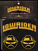 Lowrider Decals 3/pkg - image 1