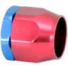 7/8 Inch Magna-Clamp For heater & water hose - image 1