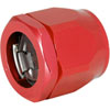 7/8 Inch Magna-Clamp For heater & water hose - image 1