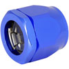 7/8 Inch Magna-Clamp For heater & water hose - image 1