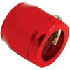1 Inch Magna-Clamp For heater/water hose - image 1