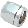1 Inch Magna-Clamp For heater/water hose - image 1