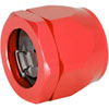 1-1/16 Inch Magna-Clamp For radiator hose - image 1