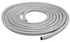 Steel-Flex Heater & Oil Hose 1/2" diameter - image 1