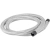 Steel-Flex Heater Hose 5/8" diameter - image 1