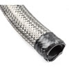 Steel-Flex Heater Hose 5/8" diameter - image 2
