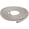 Steel-Flex Heater Hose 5/8" diameter - image 1