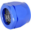 1-1/8 Inch Magna-Clamp For radiator hose - image 1
