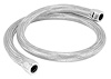 Steel-Flex Heater Hose 5/8" diameter