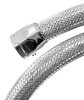 Steel-Flex Heater Hose 5/8" diameter - image 2