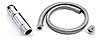 Steel-Flex Heater Hose 3/4" diameter - image 1