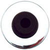 Clamp-On Valve Cover Breather 2" diameter - image 2